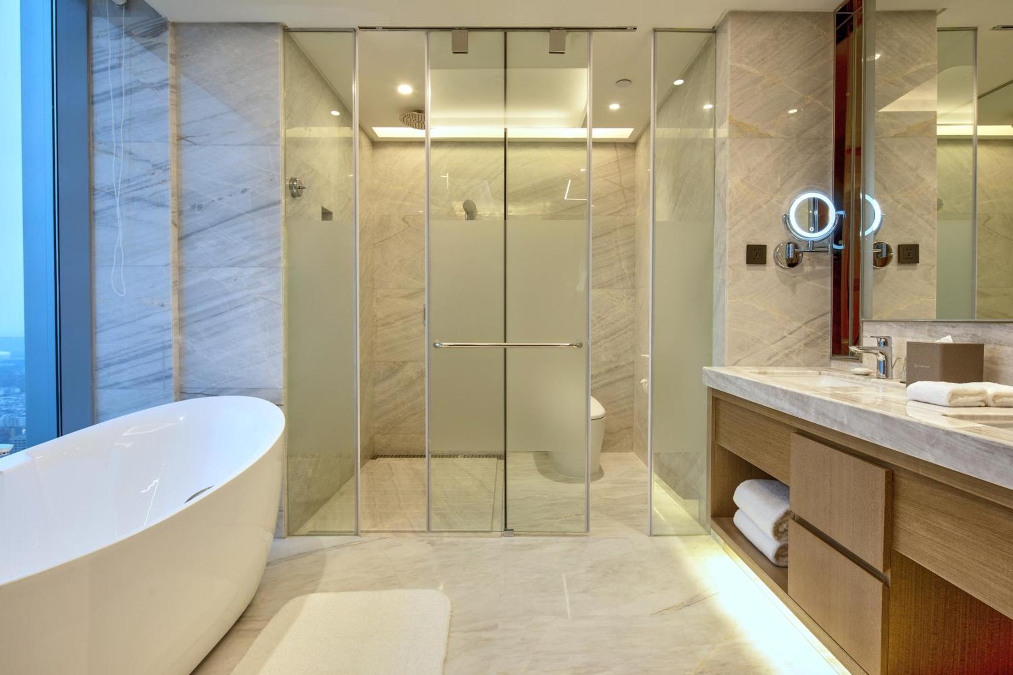 Hotel Wyndham Shaoxing Keqiao Extérieur photo