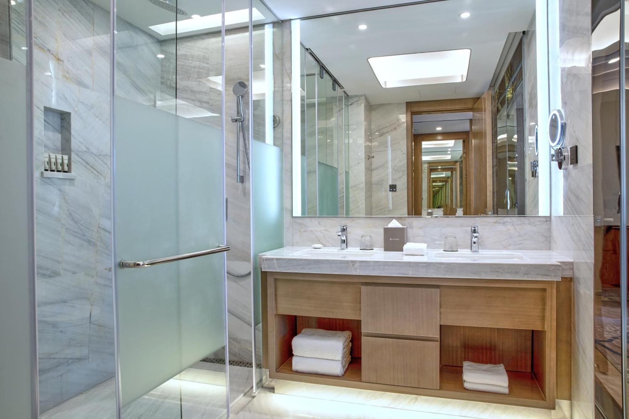 Hotel Wyndham Shaoxing Keqiao Extérieur photo